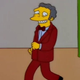 The Simpsons (Screenshot: Frinkiac)